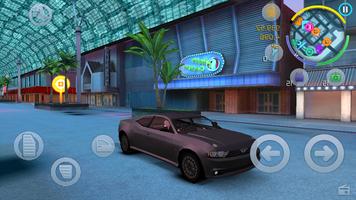 Guide For Gangstar Vegas 5 screenshot 1