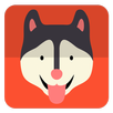 Dog Lovers APK