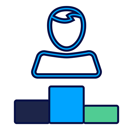 Instatistics Profile Analyzer for Instagram