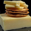 Do You Know Your Cheese? APK