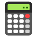 Matrix Determinant Calculator APK