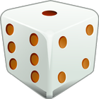 Dice Roller icon