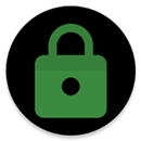 Keyword Substitution Encryptor APK