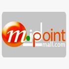 Midpointmall News icône