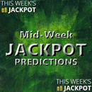 APK MidWeek Jackpot Predictions