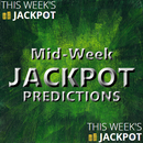 MidWeek Jackpot Predictions APK