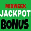 Midweek Jackpot Bonus APK