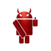 BLaSFeMo APK