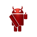 BLaSFeMo APK