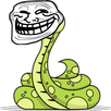 Fake Snake APK