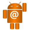 GeeK APK