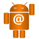 GeeK APK