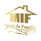 MIF igreja da Família 图标