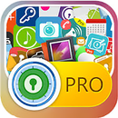 apps lock & gallery lock & gallery hider APK