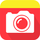 Photo FX: Photo Editor APK