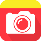 Photo FX: Photo Editor أيقونة