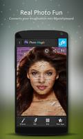 Photo FX: Photo Editor скриншот 3