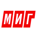 ГАЗЕТА "МИГ"