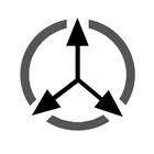 Accelerometer Test icon