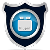 Advanced Support APK
