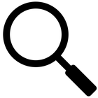 Mega Search 图标