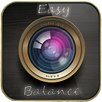 Easy Balance APK