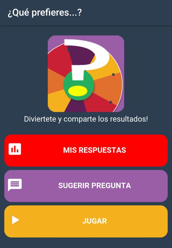 preguntas de que prefieres faciles 191 que prefieres descarga apk gratis preguntas y preguntas de que prefieres faciles 191 que prefieres descarga apk gratis preguntas y