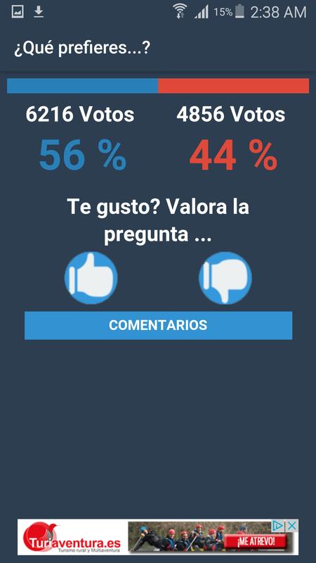 preguntas de que prefieres faciles 191 que prefieres descarga apk gratis preguntas y preguntas de que prefieres faciles 191 que prefieres descarga apk gratis preguntas y