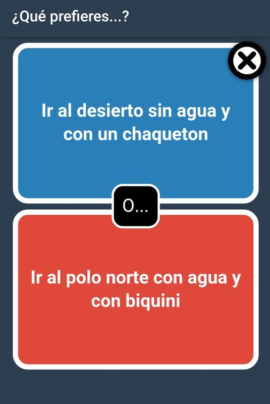 preguntas de que prefieres faciles 191 que prefieres descarga apk gratis preguntas y preguntas de que prefieres faciles 191 que prefieres descarga apk gratis preguntas y