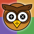 Mighty Math Game
