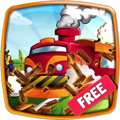 Track Builder
