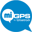 MIGPS - Control Mobile APK