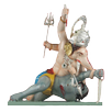 Bhau Saheb Rangari Ganpati APK