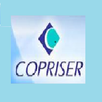 Comidas Copriser APK