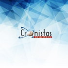 آیکون‌ CRONISTASDEBEISBOL