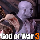 New God Of War 3 Tips aplikacja