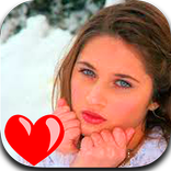 جمال المهبل