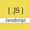 JavaScript Programs and Output APK