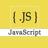 JavaScript Programs and Output APK