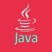 150+ Java Programs APK