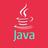 150+ Java Programs APK