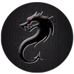 Learn Kali Linux Commands