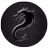 Learn Kali Linux Commands APK
