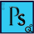 Learn Photoshop Tricks