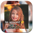 blur background Focus Camera APK