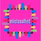 MiiClassified - Buy Sell Nearby / Globally आइकन