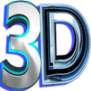 3D Video Player and Equalizeur APK