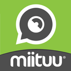 miituu icon