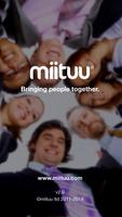 miituu poster