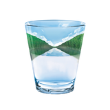 Scottish Water icône